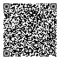 WireGuard config QR code